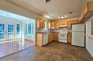 4123 Glendale Rd, Woodbridge, VA 22193 - Photo 15