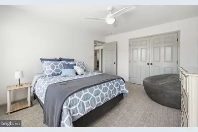 2488 Port Potomac Avenue, Woodbridge, VA 22191 - Photo 7