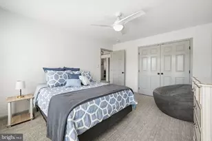 2488 Port Potomac Ave, Woodbridge, VA 22191 - Photo 7