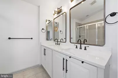 2488 Port Potomac Avenue, Woodbridge, VA 22191 - Photo 15