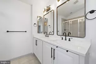 2488 Port Potomac Ave, Woodbridge, VA 22191 - Photo 15