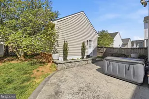 2488 Port Potomac Ave, Woodbridge, VA 22191 - Photo 39