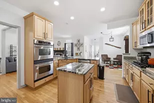 2488 Port Potomac Ave, Woodbridge, VA 22191 - Photo 33
