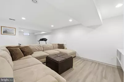 2488 Port Potomac Avenue, Woodbridge, VA 22191 - Photo 29