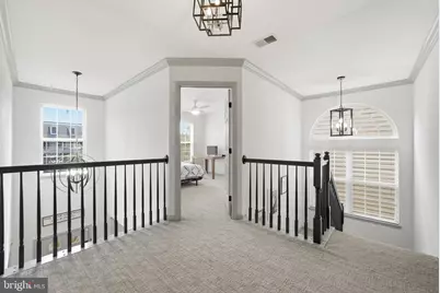 2488 Port Potomac Avenue, Woodbridge, VA 22191 - Photo 3