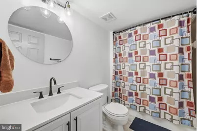 2488 Port Potomac Avenue, Woodbridge, VA 22191 - Photo 25