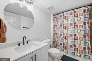 2488 Port Potomac Ave, Woodbridge, VA 22191 - Photo 25