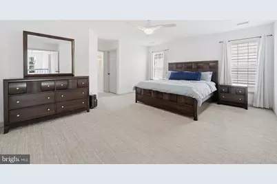 2488 Port Potomac Avenue, Woodbridge, VA 22191 - Photo 11