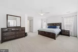 2488 Port Potomac Ave, Woodbridge, VA 22191 - Photo 11