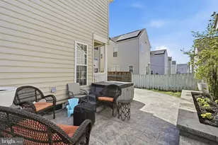 2488 Port Potomac Ave, Woodbridge, VA 22191 - Photo 37