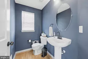 2488 Port Potomac Ave, Woodbridge, VA 22191 - Photo 35