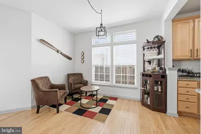 2488 Port Potomac Avenue, Woodbridge, VA 22191 - Photo 21