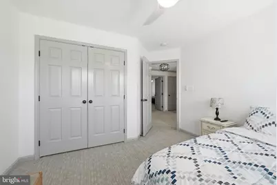 2488 Port Potomac Avenue, Woodbridge, VA 22191 - Photo 5