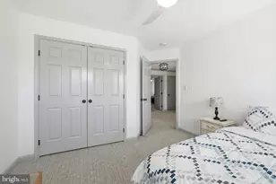 2488 Port Potomac Ave, Woodbridge, VA 22191 - Photo 5