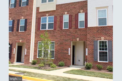 7574 Brunson Circle, Gainesville, VA 20155 - Photo 1