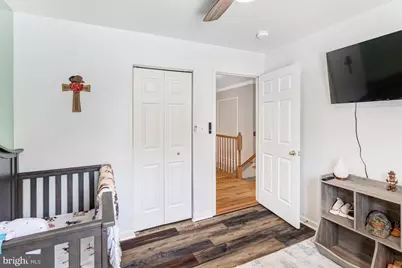 17701 Avenel Lane, Dumfries, VA 22026 - Photo 31
