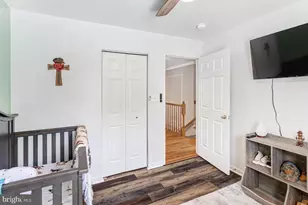17701 Avenel Ln, Dumfries, VA 22026 - Photo 31