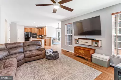 17701 Avenel Lane, Dumfries, VA 22026 - Photo 19