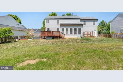 17701 Avenel Lane, Dumfries, VA 22026 - Photo 47