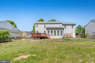 17701 Avenel Ln, Dumfries, VA 22026 - Photo 47