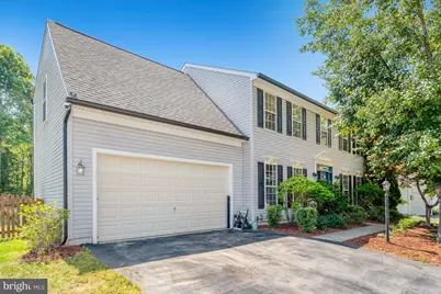 17701 Avenel Lane, Dumfries, VA 22026 - Photo 49