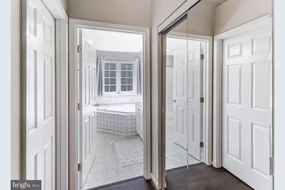 17701 Avenel Lane, Dumfries, VA 22026 - Photo 25
