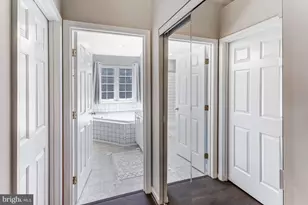17701 Avenel Ln, Dumfries, VA 22026 - Photo 25