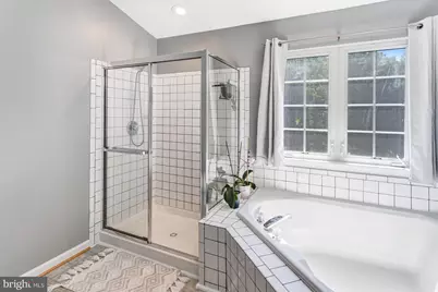 17701 Avenel Lane, Dumfries, VA 22026 - Photo 27
