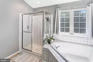 17701 Avenel Ln, Dumfries, VA 22026 - Photo 27