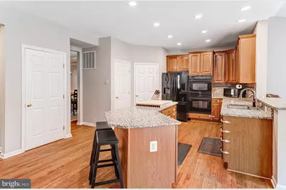 17701 Avenel Lane, Dumfries, VA 22026 - Photo 11