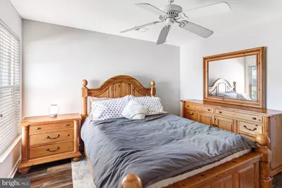 17701 Avenel Lane, Dumfries, VA 22026 - Photo 35