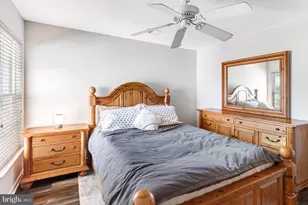 17701 Avenel Ln, Dumfries, VA 22026 - Photo 35