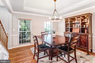 17701 Avenel Ln, Dumfries, VA 22026 - Photo 17