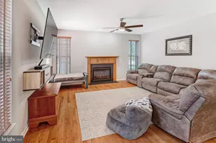 17701 Avenel Ln, Dumfries, VA 22026 - Photo 21