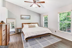 17701 Avenel Ln, Dumfries, VA 22026 - Photo 23