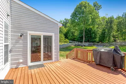 17701 Avenel Lane, Dumfries, VA 22026 - Photo 43