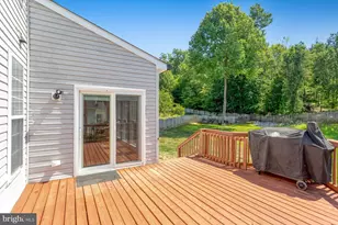 17701 Avenel Ln, Dumfries, VA 22026 - Photo 43