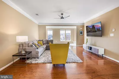 7969 Crescent Park Drive, Gainesville, VA 20155 - Photo 3