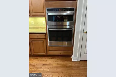 5920 Interlachen Court, Haymarket, VA 20169 - Photo 5