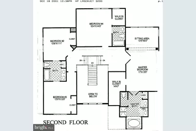 5920 Interlachen Court, Haymarket, VA 20169 - Photo 41