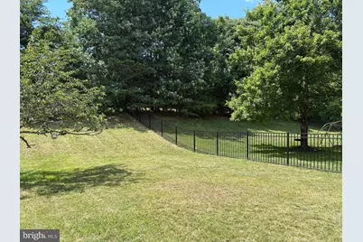 5920 Interlachen Court, Haymarket, VA 20169 - Photo 39
