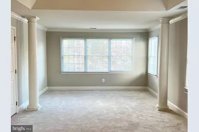 5920 Interlachen Court, Haymarket, VA 20169 - Photo 15
