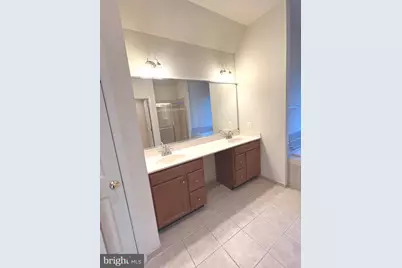 5920 Interlachen Court, Haymarket, VA 20169 - Photo 17