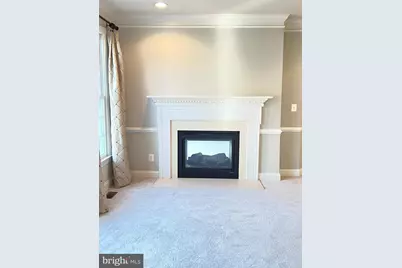 5920 Interlachen Court, Haymarket, VA 20169 - Photo 11