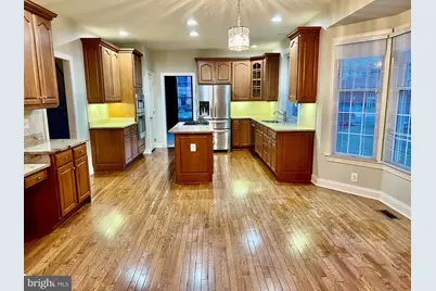 5920 Interlachen Court, Haymarket, VA 20169 - Photo 3