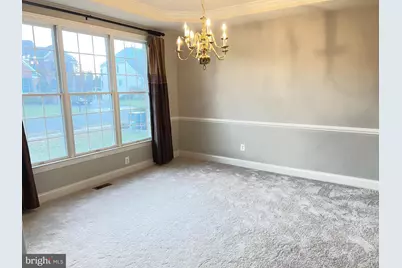 5920 Interlachen Court, Haymarket, VA 20169 - Photo 13