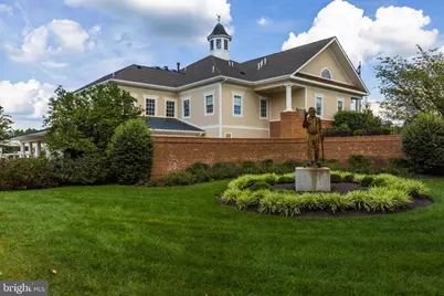 5920 Interlachen Court, Haymarket, VA 20169 - Photo 57
