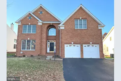 5920 Interlachen Court, Haymarket, VA 20169 - Photo 33