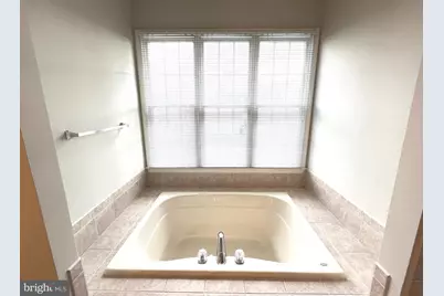 5920 Interlachen Court, Haymarket, VA 20169 - Photo 19