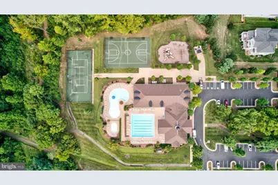 5920 Interlachen Court, Haymarket, VA 20169 - Photo 61